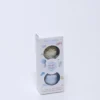 DIFUSOR POMPON DON ALG.BABY 50ML