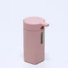 DISPENSADOR KENAI PVC ROSA