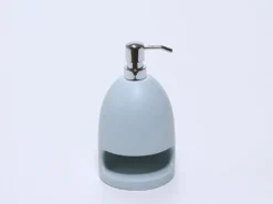 DISPENSADOR LAVAVAJILLAS VERDE