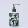 DOSIFICADOR BAÑO DIEFFEN