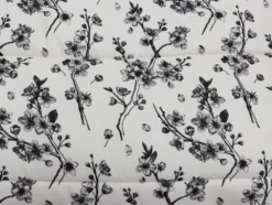 EDREDÓN ALMENDRO BEIGE