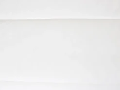 EDREDÓN LANA TERCIOPELO BORREGUILLO BLANCO