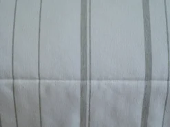 EDREDÓN RIN GRIS