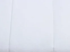 EDREDON CUBI BLANCO