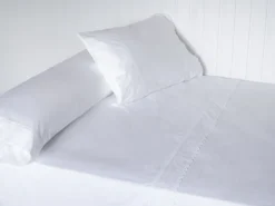 ENCIMERA 328030 100% ALGODÓN PERCAL