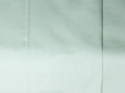ENCIMERA BASIC AGUA MARINA 50/50