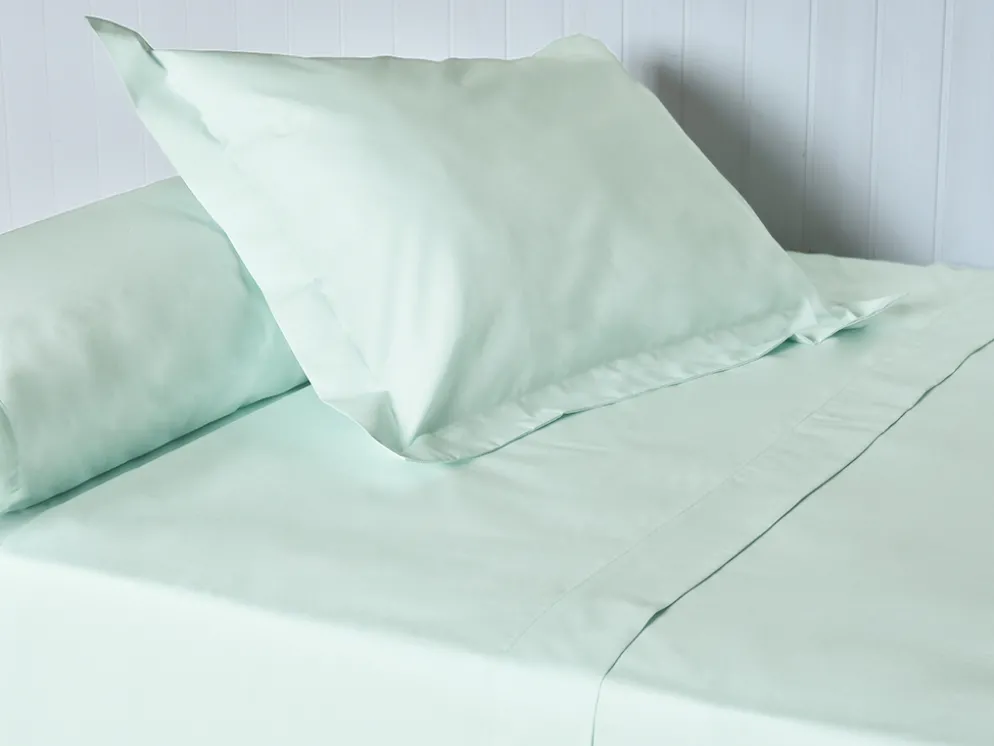 ENCIMERA BASIC AGUA MARINA 50/50