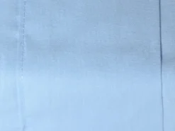 ENCIMERA BASIC AZUL 50/50
