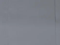 ENCIMERA BASIC GRIS 50/50