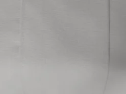 ENCIMERA BASIC LINO 50/50
