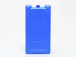ENFRIADOR 1KG