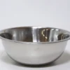 ENSALADERA 28CM INOX