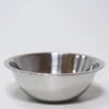 ENSALADERA 24CM INOX