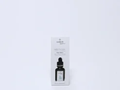 ESENCIA HIDROSOLUBLE PALO SANTO AMBAR ZEN