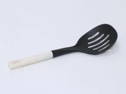 ESPUMADERA BLANCO 34CM