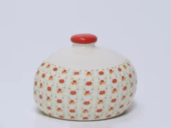 ESTROPAJERO ROSAS