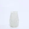 FAROL DECORACION BLANCO 16X28