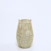 FAROL DECORACION NATURAL 16X28