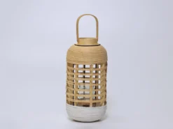 FAROL PORTAVELA ALEXA GRANDE