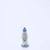 FARO MADERA CELESTE 6X15