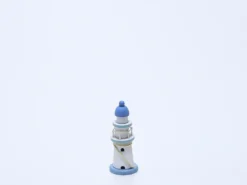 FARO MADERA CELESTE 6X15