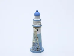 FARO MADERA CELESTE 10X29