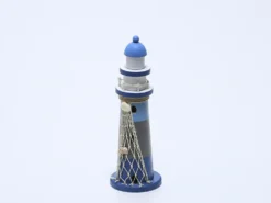 FARO MADERA MARINO 10X29