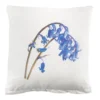 F.COJIN BOTANIC C 50X50 BLANCO