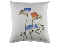 F.COJIN BOTANIC D 50X50 BEIGE