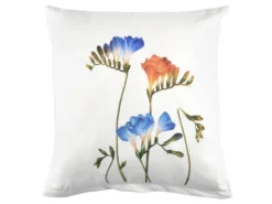F.COJIN BOTANIC D 50X50 BLANCO