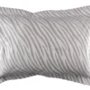 F.COJIN 50X70 ZEBRA