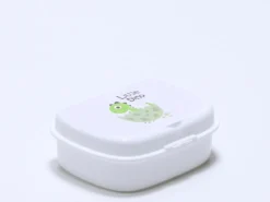FIAMBRERA INFANTIL 1000ML BLANCA