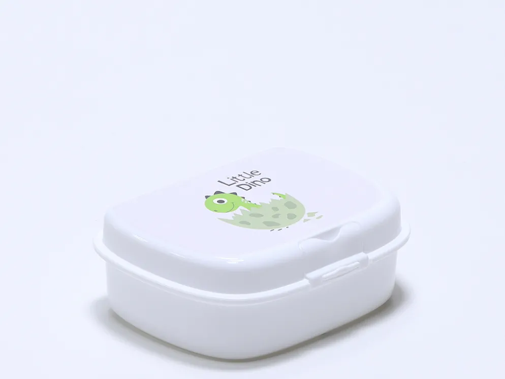 FIAMBRERA INFANTIL 1000ML BLANCA
