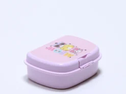 FIAMBRERA INFANTIL 1000ML ROSA