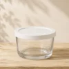 FIAMBRERA MINI 200ML REDONDA