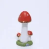 FIGURA DECORATIVA SETAS 21CM A