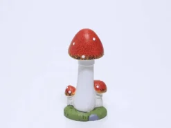 FIGURA DECORATIVA SETAS 21CM A