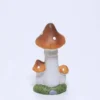 FIGURA DECORATIVA SETAS 21CM B