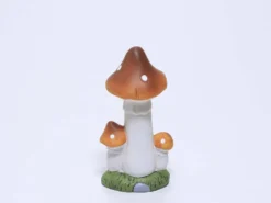 FIGURA DECORATIVA SETAS 21CM B