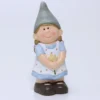 FIGURA DUENDE NORDICO D 30CM