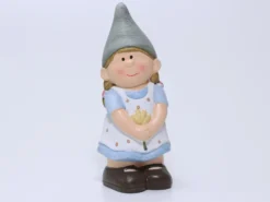 FIGURA DUENDE NORDICO D 30CM