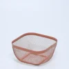 FRUTERO TERRACOTA 26.5X26.5X12.5