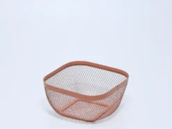 FRUTERO TERRACOTA 26.5X26.5X12.5