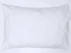 FUNDA ALMOHADA 333053 100% ALGODÓN PERCAL