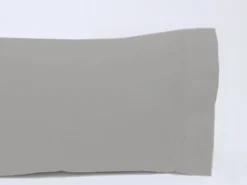 FUNDA ALMOHADA BASIC LINO 50/50