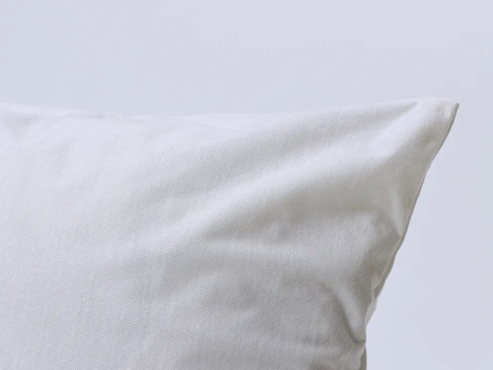 FUNDA ALMOHADA TENCEL