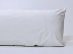 FUNDA ALMOHADA TENCEL