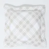 FUNDA COJIN ESCOCIA 45X45