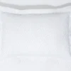 FUNDA COJIN 50X70 MAR