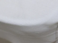 FUNDA COLCHON BIELASTICA